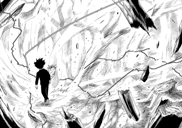 Mob Psycho 100 Chapter 100.2 image 07_optimized